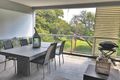 Property photo of 5/224 Lord Street Perth WA 6000