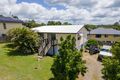Property photo of 4 Serena Court Monkland QLD 4570