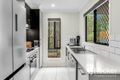 Property photo of 8/8 Highlands Street Yarrabilba QLD 4207