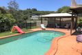 Property photo of 19 Shamrock Avenue Banora Point NSW 2486