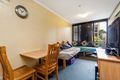 Property photo of 328A/139 Lonsdale Street Melbourne VIC 3000