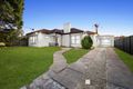 Property photo of 96 Cleeland Street Dandenong VIC 3175