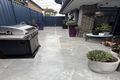 Property photo of 34 Greg Urwin Circuit Casey ACT 2913