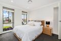 Property photo of 23B Irvine Street Elderslie NSW 2570
