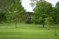 Property photo of 30/4528 Bundaberg Gin Gin Road Gin Gin QLD 4671
