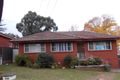 Property photo of 118 Valda Street Blacktown NSW 2148