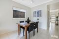 Property photo of 4 Well Street The Ponds NSW 2769