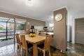 Property photo of 3 Jenny Court Mooroolbark VIC 3138