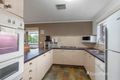 Property photo of 3 Jenny Court Mooroolbark VIC 3138