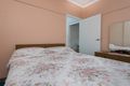 Property photo of 16 Florey Crescent Mount Pritchard NSW 2170