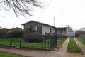 Property photo of 24 Sparks Road Norlane VIC 3214