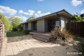 Property photo of 25 Diamantina Crescent Kaleen ACT 2617