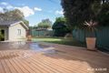 Property photo of 25 Diamantina Crescent Kaleen ACT 2617