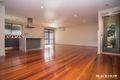 Property photo of 25 Diamantina Crescent Kaleen ACT 2617