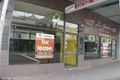 Property photo of 701-703 Darling Street Rozelle NSW 2039