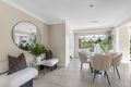 Property photo of 12 Gabrielle Close Mount Colah NSW 2079