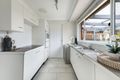 Property photo of 12 Gabrielle Close Mount Colah NSW 2079