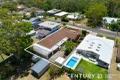 Property photo of 29 Roskell Road Callala Beach NSW 2540