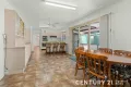 Property photo of 29 Roskell Road Callala Beach NSW 2540