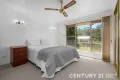 Property photo of 29 Roskell Road Callala Beach NSW 2540