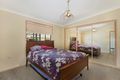 Property photo of 20 Airly Road Umina Beach NSW 2257