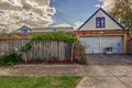 Property photo of 69 Stenson Road Kealba VIC 3021