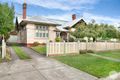 Property photo of 1 Service Street Lake Wendouree VIC 3350