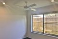 Property photo of 11 Smith Street Burpengary East QLD 4505