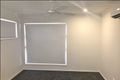 Property photo of 11 Smith Street Burpengary East QLD 4505