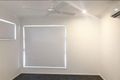 Property photo of 11 Smith Street Burpengary East QLD 4505