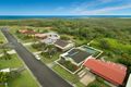 Property photo of 8 Anson Avenue Evans Head NSW 2473