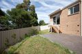 Property photo of 5/6 Falcon Street Shellharbour City Centre NSW 2529