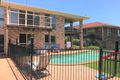 Property photo of 19 Shamrock Avenue Banora Point NSW 2486