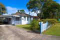 Property photo of 29 Parr Parade Narraweena NSW 2099