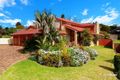 Property photo of 13 Lynwood Place Castle Hill NSW 2154
