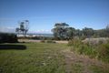 Property photo of 29 Marine Parade Marlo VIC 3888