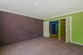 Property photo of 69 Stenson Road Kealba VIC 3021