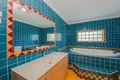 Property photo of 69 Stenson Road Kealba VIC 3021