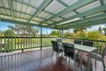 Property photo of 8 Anson Avenue Evans Head NSW 2473