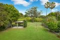 Property photo of 8 Anson Avenue Evans Head NSW 2473
