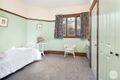 Property photo of 1 Service Street Lake Wendouree VIC 3350
