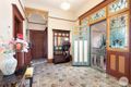 Property photo of 1 Service Street Lake Wendouree VIC 3350