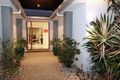 Property photo of 2 River Edge Court Twin Waters QLD 4564