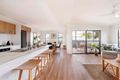 Property photo of 38 Spring Flat Road Spring Flat NSW 2850