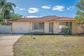 Property photo of 3 Bole Place Kenwick WA 6107