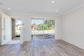 Property photo of 3 Bole Place Kenwick WA 6107