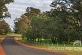Property photo of 243 Bourne Loop Stratham WA 6237
