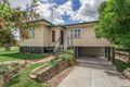 Property photo of 22 Dorothy Street Silkstone QLD 4304