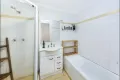 Property photo of 16/34-36 Marlborough Road Homebush West NSW 2140