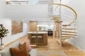 Property photo of 113/9 Degraves Street Melbourne VIC 3000
